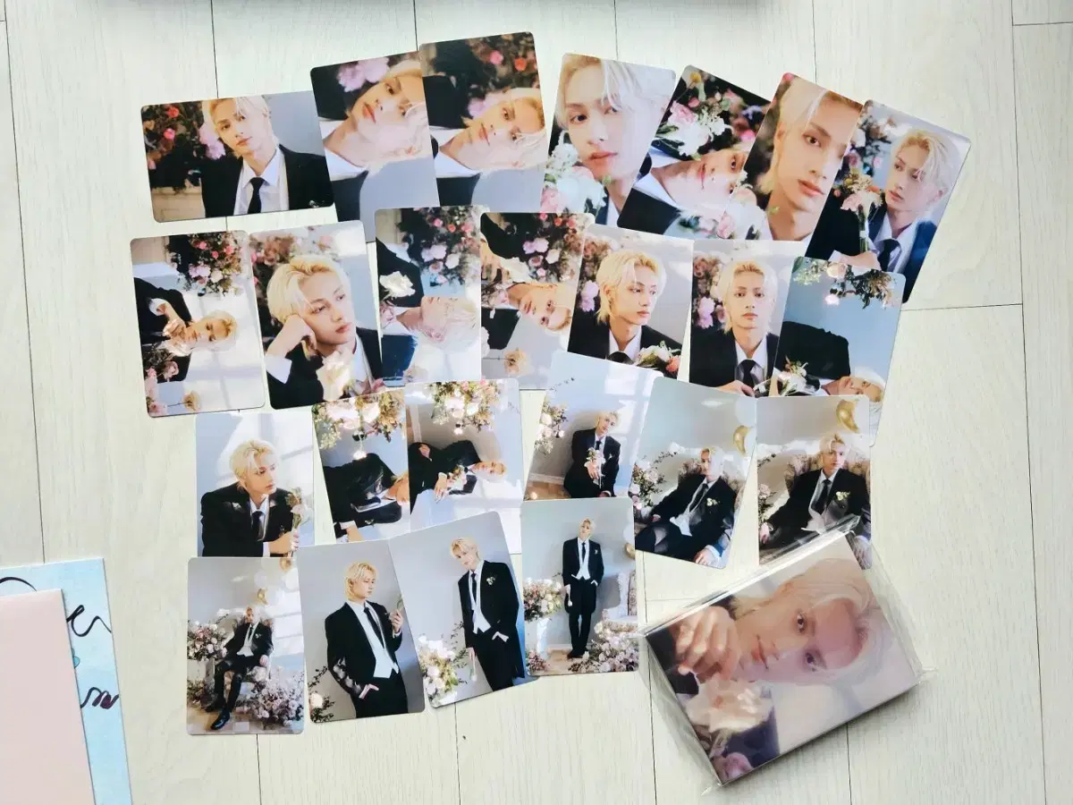 thumbnail-2